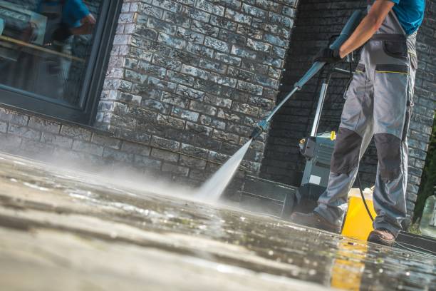 Best Sign and Awning Cleaning  in Clara City, MN